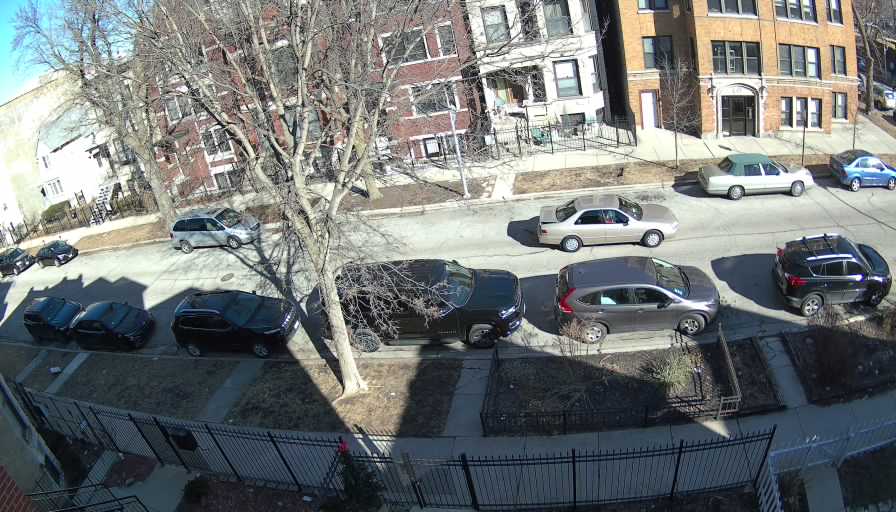 Reolink Camera One_00_Reolink Home Hub One_20250301143439.jpg